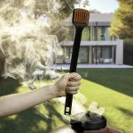 Brush9