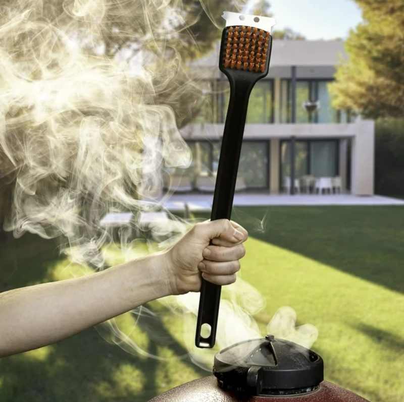 Brush9