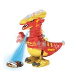 Dino1