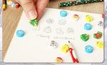 Eraser3