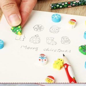 Eraser3