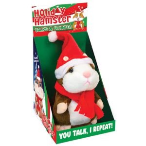 Hamster1