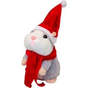 Hamster3