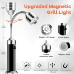 Light7