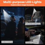 Light8