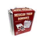 Mexican3
