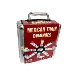 Mexican4