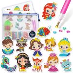 Princesses1