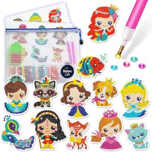 Princesses1