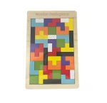 Puzzle1