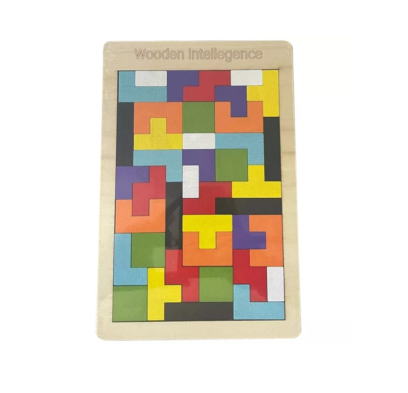 Puzzle1