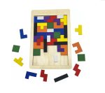 Puzzle2