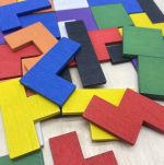 Puzzle3