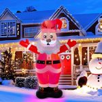 Santa1