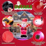 Santa3