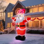 Santa4