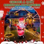 Santa6