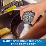Scrubbers4