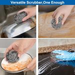 Scrubbers7