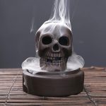 Skull3
