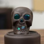 Skull4