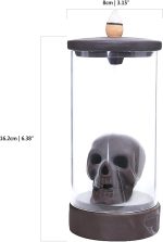 Skull5