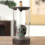 Skull6