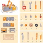 Toolbox4