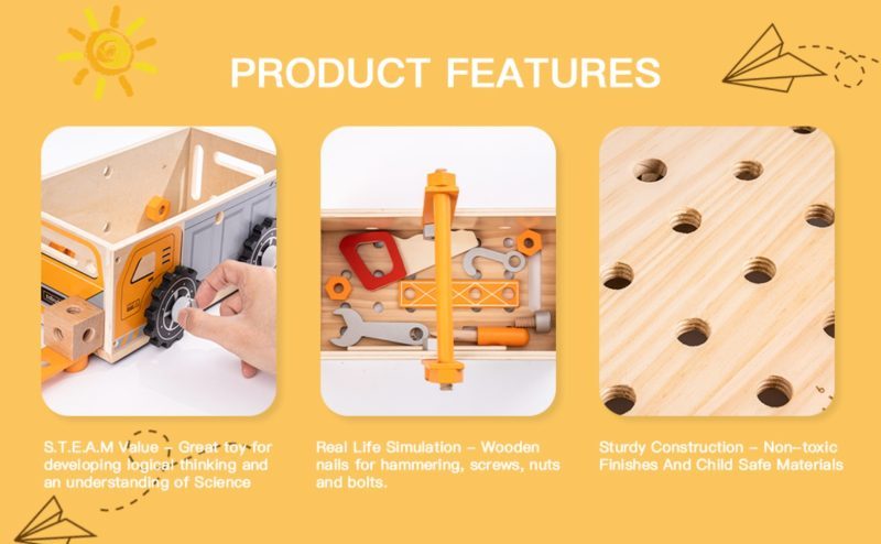 Toolbox7