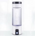 Water2