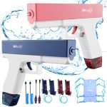 Watergun1
