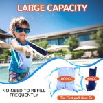 Watergun2