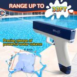 Watergun4