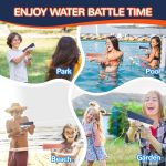 Watergun7