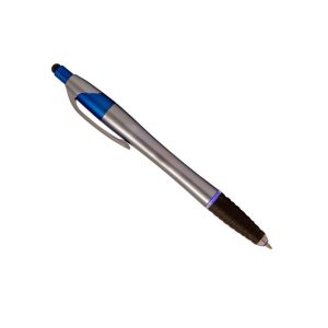 601blue