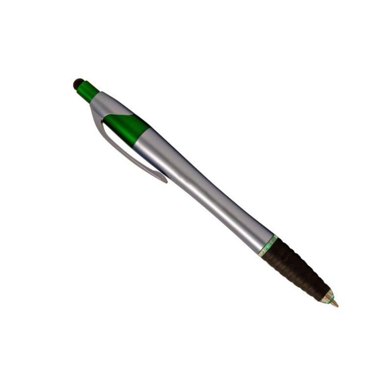 601green