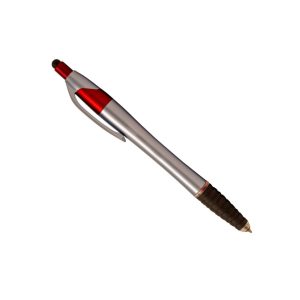 601red