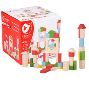 Blocks1