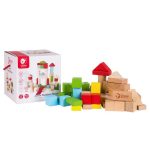 Blocks3