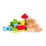 Blocks4