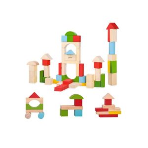 Blocks5