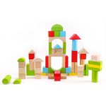 Blocks6