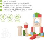 Blocks7