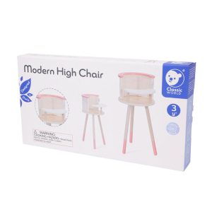 Chair2