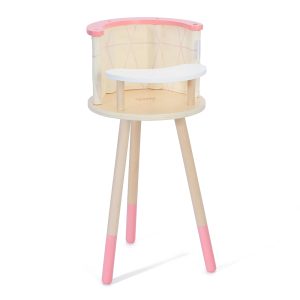 Chair3