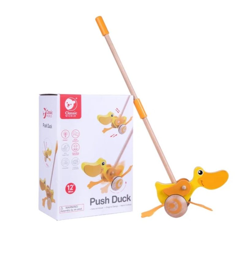 Duck1