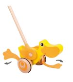 Duck3