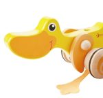 Duck4