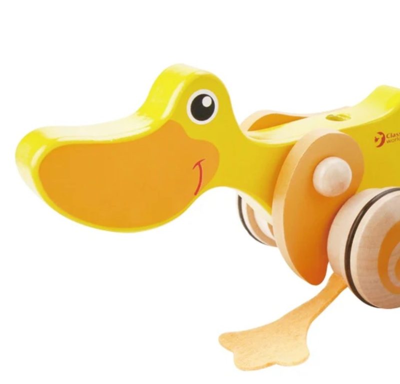 Duck4