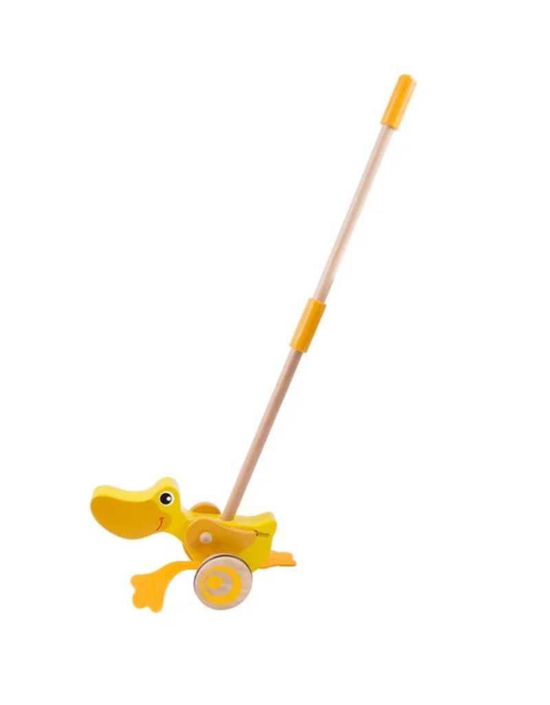 Duck5